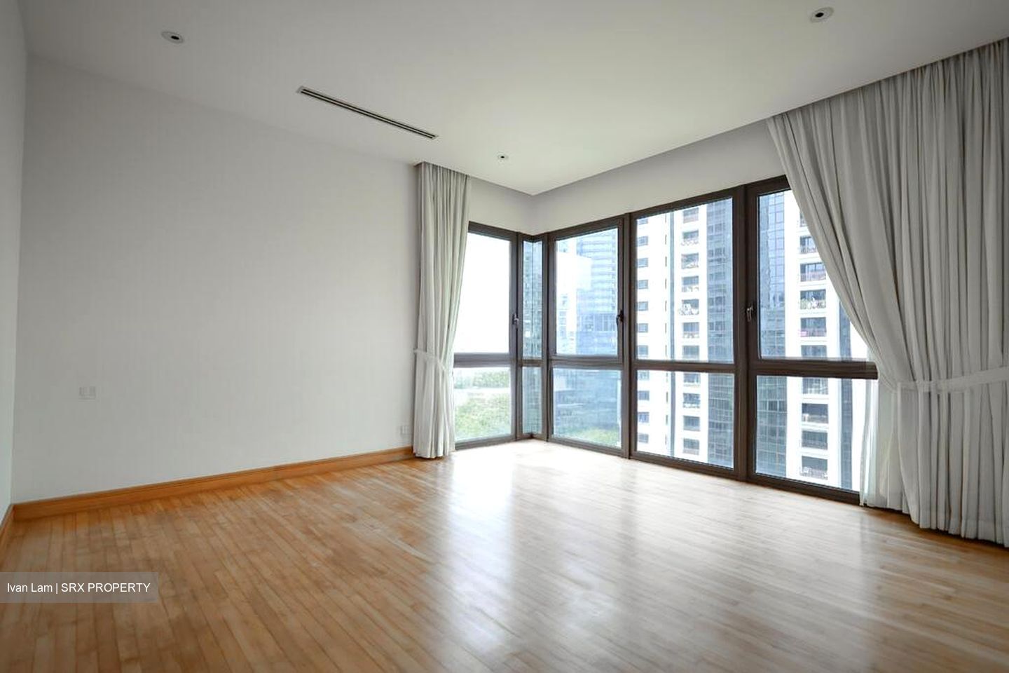 Ardmore Park (D10), Condominium #500168451